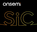 安富利攜手安森美為您打造獲取可靠碳化矽解決方案的最短路徑