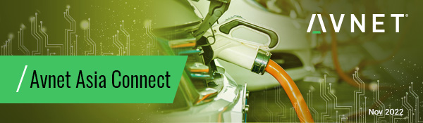 The Development of EV Charging Infrastructure and Technology