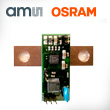 2211p110-ams-osram.jpg