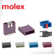 2211p110-molex.jpg