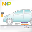 2211p110-nxp.jpg