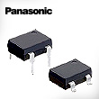 2211p110-panasonic.jpg