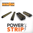 2211p110-samtec.jpg