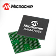 2303p110-microchip.jpg