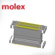 2303p110-molex.jpg