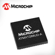 2304p110-microchip.jpg