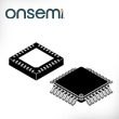 2304p110-onsemi.jpg