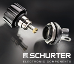Schurter Series: FRM-A, An optimised unit for demanding requirements