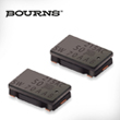 2305p110-bourns.jpg