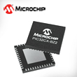2305p110-microchip.jpg