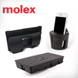 2305p110-molex.jpg