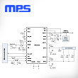2305p110-mps.jpg