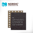 2305p110-nordic.jpg