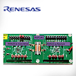 2305p110-renesas.jpg