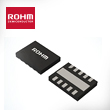 2305p110-rohm.jpg