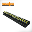 2305p110-samtec.jpg