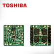 2305p110-toshiba.jpg