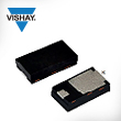 2305p110-vishay.jpg