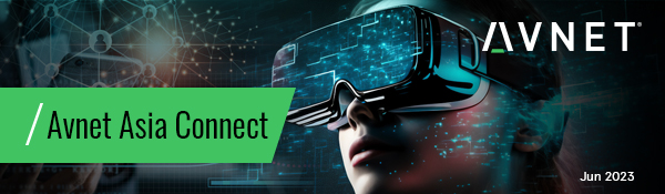 AAC - Metaverse_VR conferences - 5G smart phones_Infrastructure