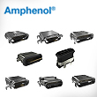 2306p110-amphenol.jpg