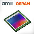 2306p110-ams.jpg