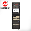 2306p110-microchip.jpg
