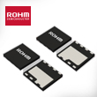 2306p110-rohm.jpg