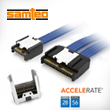 2306p110-samtec.jpg