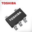 2306p110-toshiba.jpg