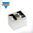 2306p110-vishay.jpg
