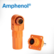 2308p110-amphenol.jpg