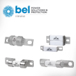 2308p110-bel.jpg