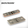 2308p110-bourns.jpg