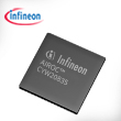 2308p110-infineon.jpg
