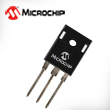 2308p110-microchip.jpg