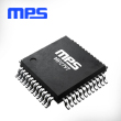 2308p110-mps.jpg
