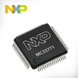 2308p110-nxp.jpg
