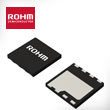 2308p110-rohm.jpg