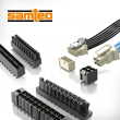 2308p110-samtec.jpg