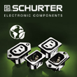 2308p110-schurter.jpg