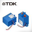 2308p110-tdk.jpg