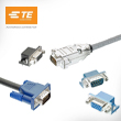 2308p110-te.jpg