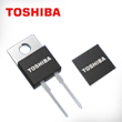 2308p110-toshiba.jpg