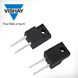 2308p110-vishay.jpg