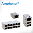 2309p110-amphenol.jpg