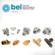 2309p110-bel.jpg