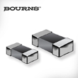 2309p110-bourns.jpg