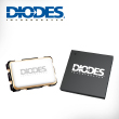 2309p110-diodes.jpg