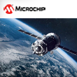 2309p110-microchip.jpg