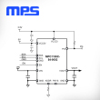 2309p110-mps.jpg